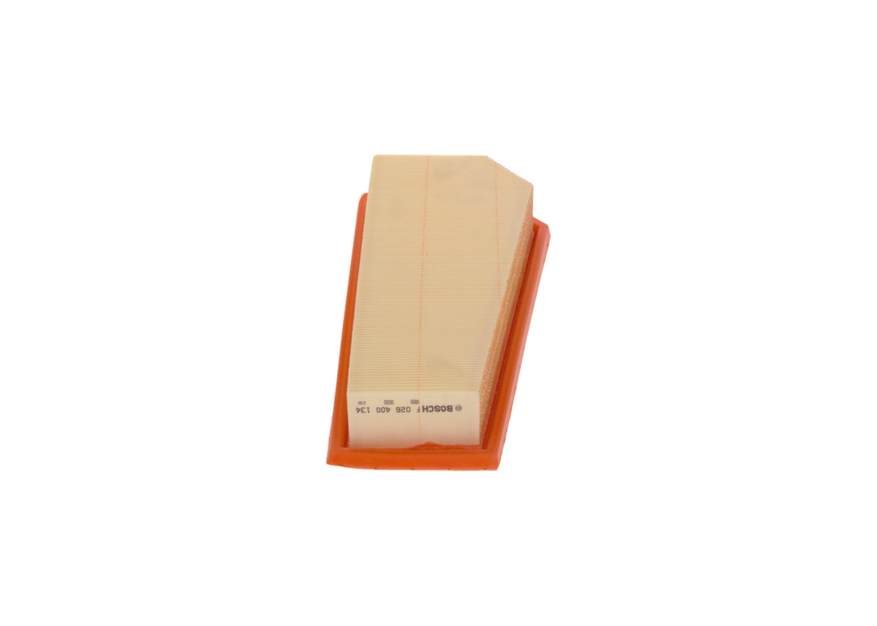 oro filtras - F 026 400 134 BOSCH