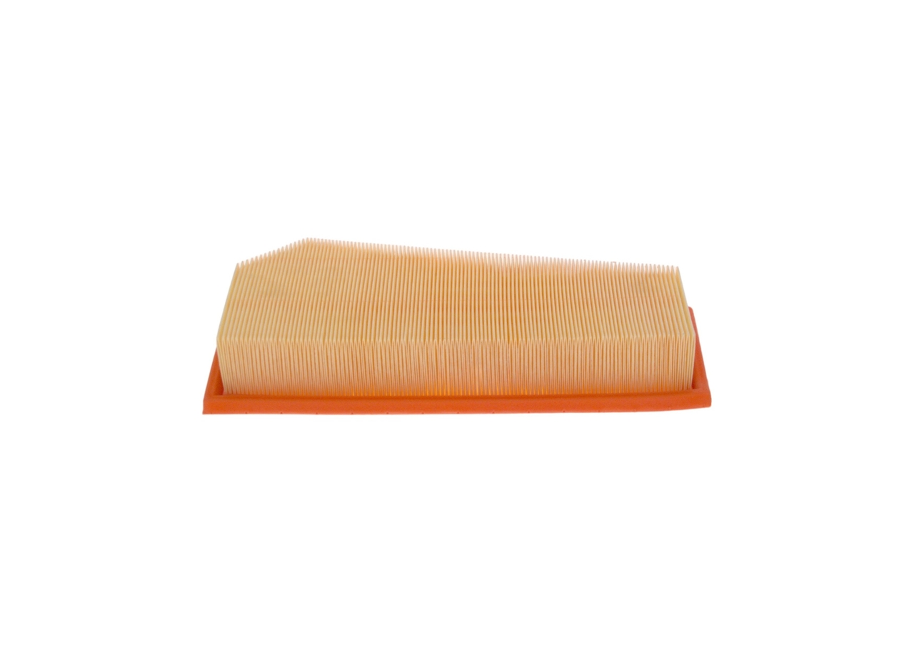 Air Filter - F 026 400 134 BOSCH