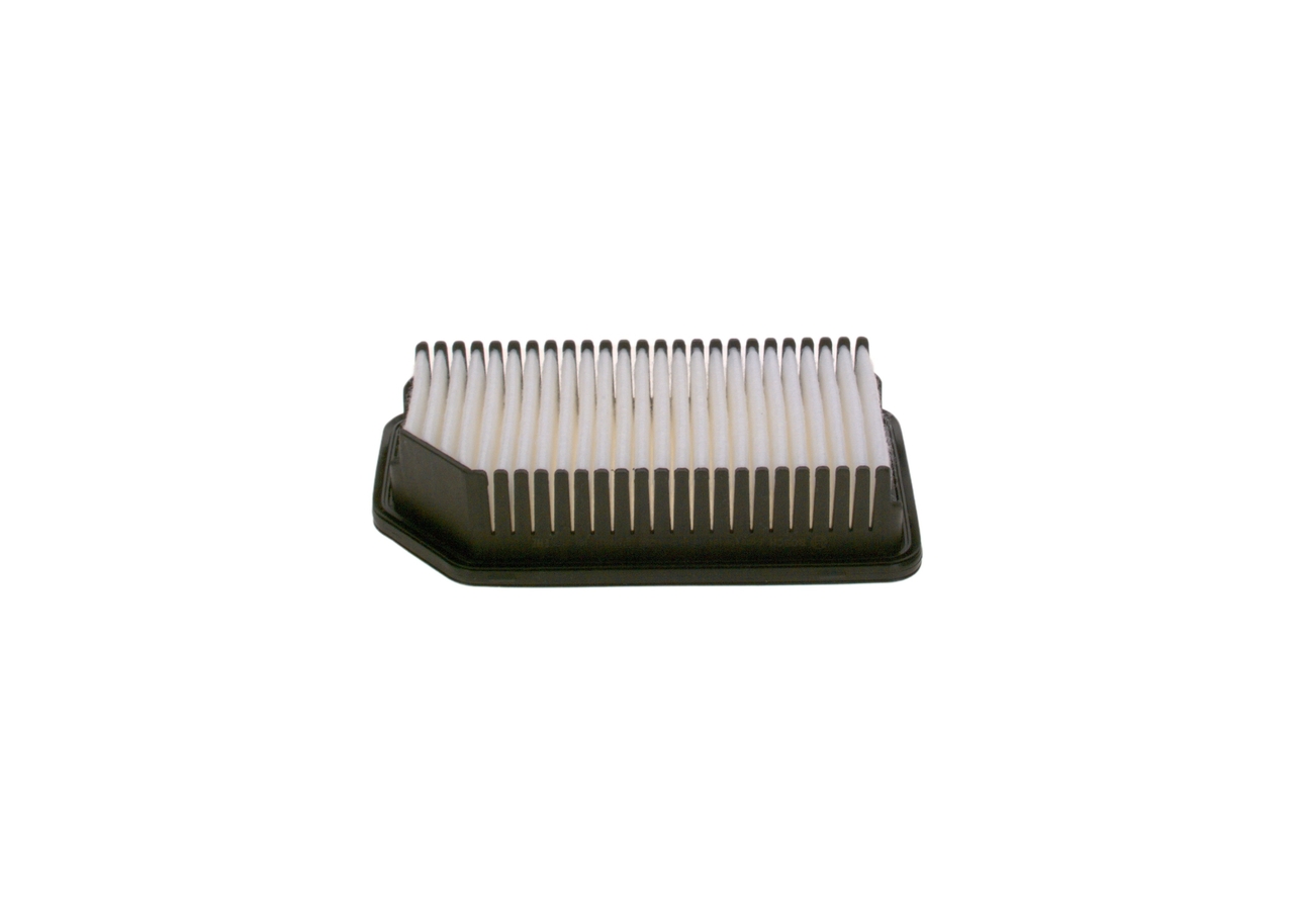 Filtro aria - F 026 400 137 BOSCH