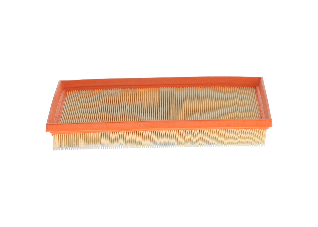 Air Filter - F 026 400 140 BOSCH