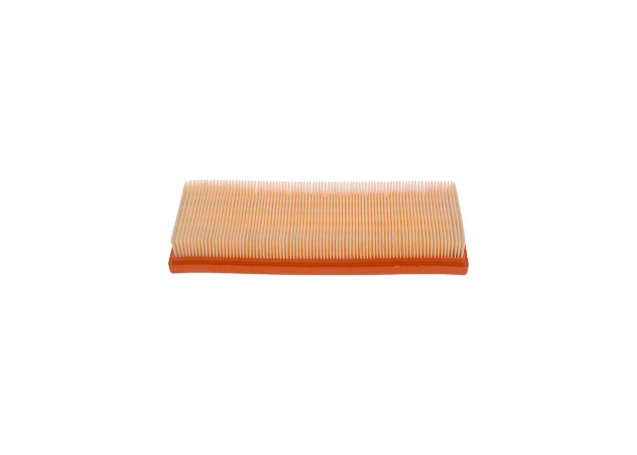 Air Filter - F 026 400 144 BOSCH