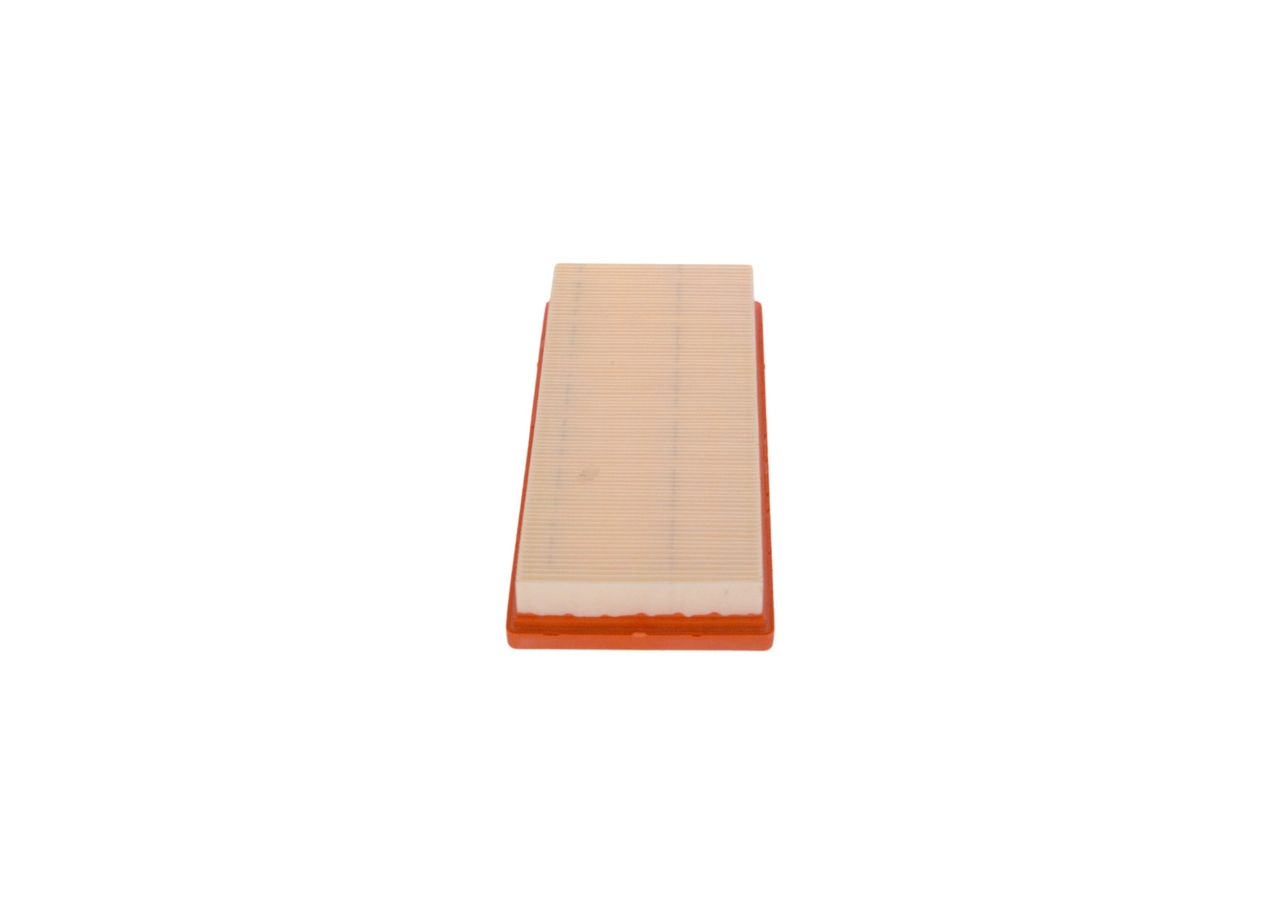 Air Filter - F 026 400 144 BOSCH