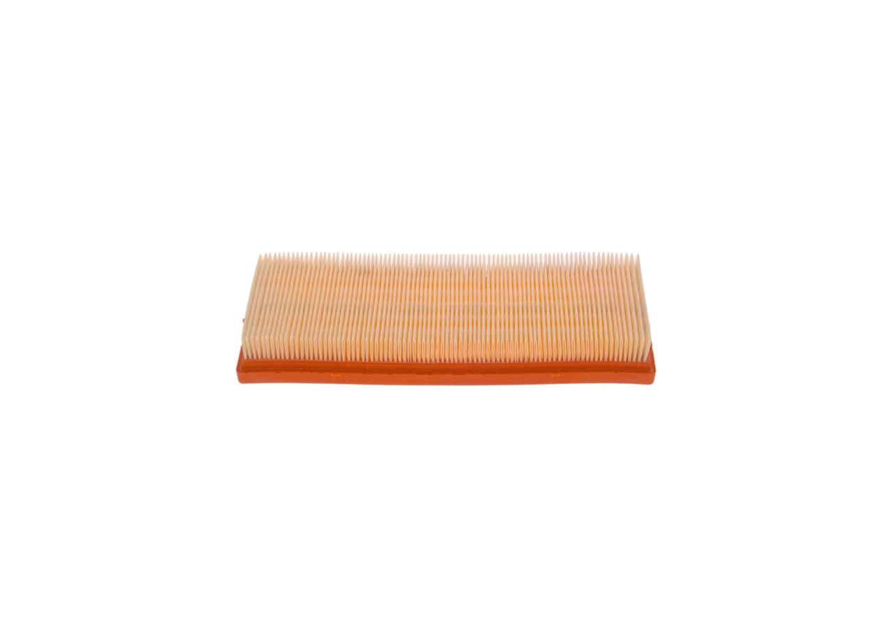 Air Filter - F 026 400 144 BOSCH