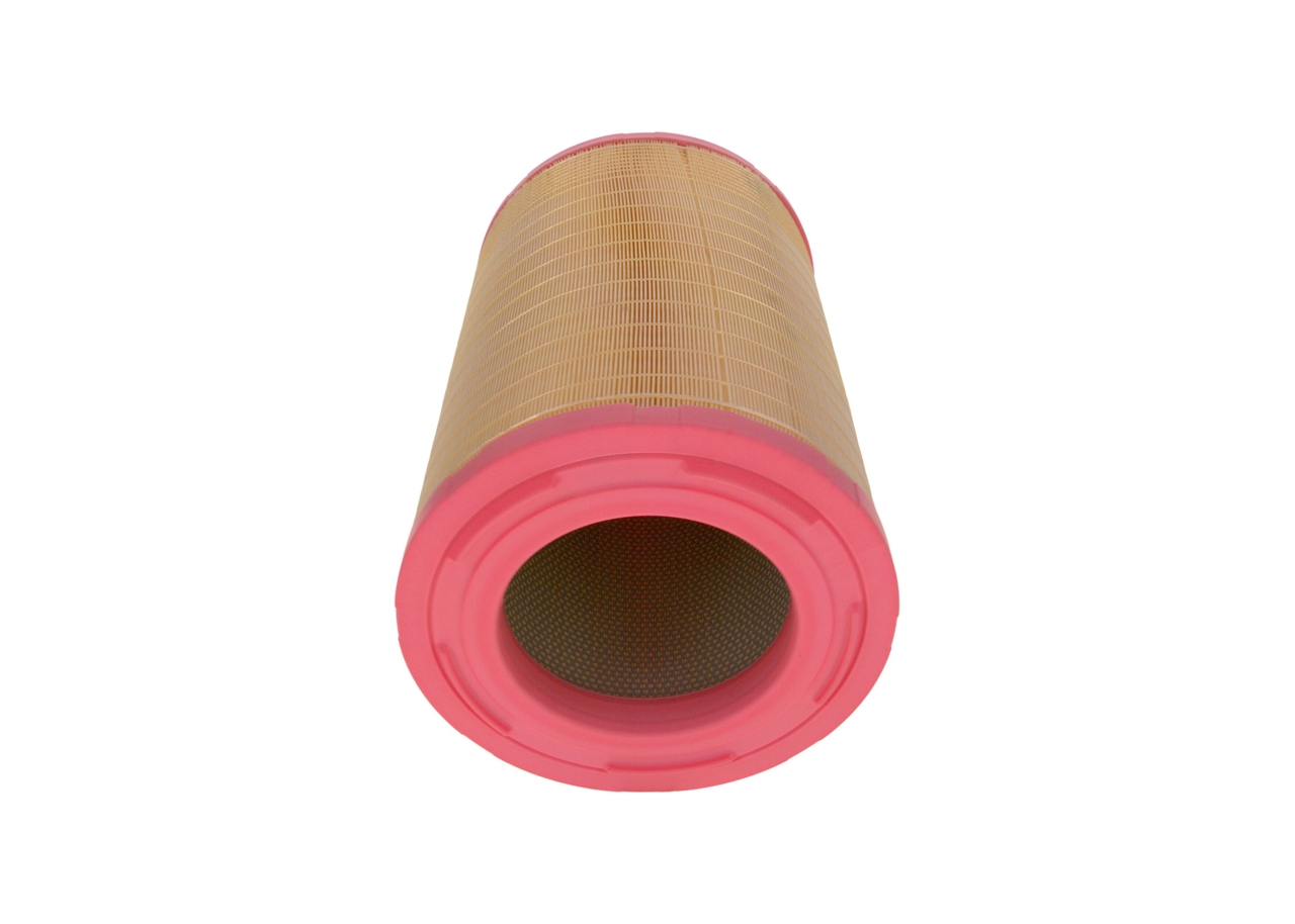 Air Filter - F 026 400 145 BOSCH