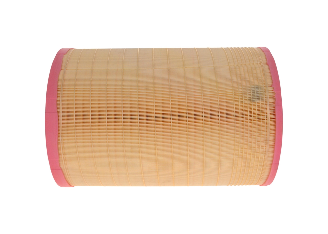 Air Filter - F 026 400 145 BOSCH