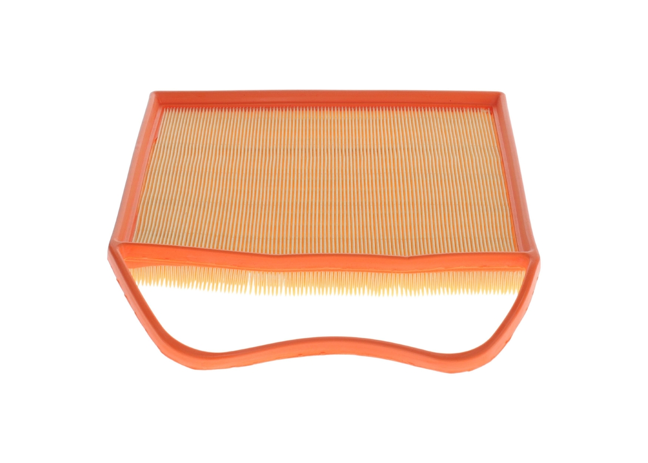Air Filter - F 026 400 148 BOSCH