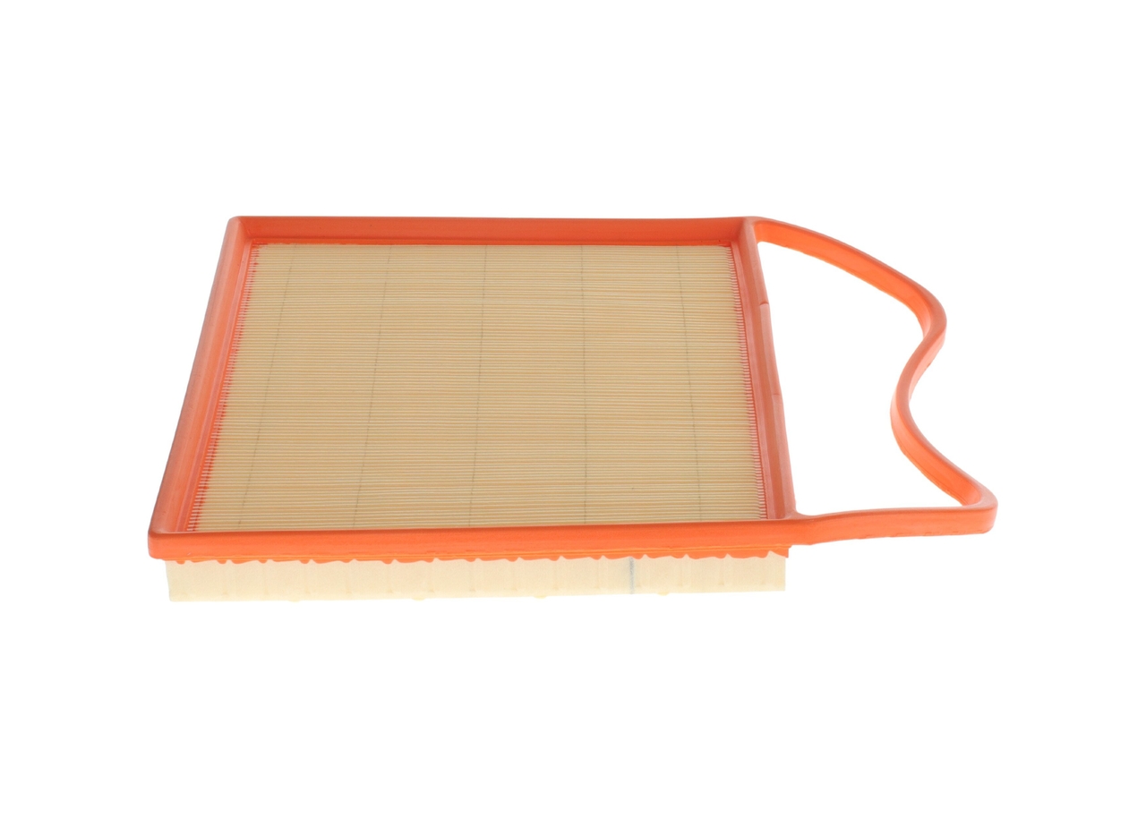 Air Filter - F 026 400 148 BOSCH