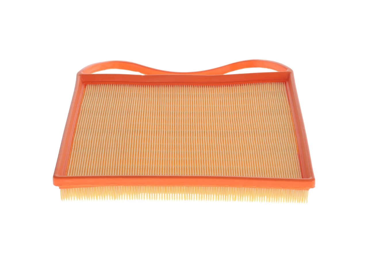 Air Filter - F 026 400 148 BOSCH