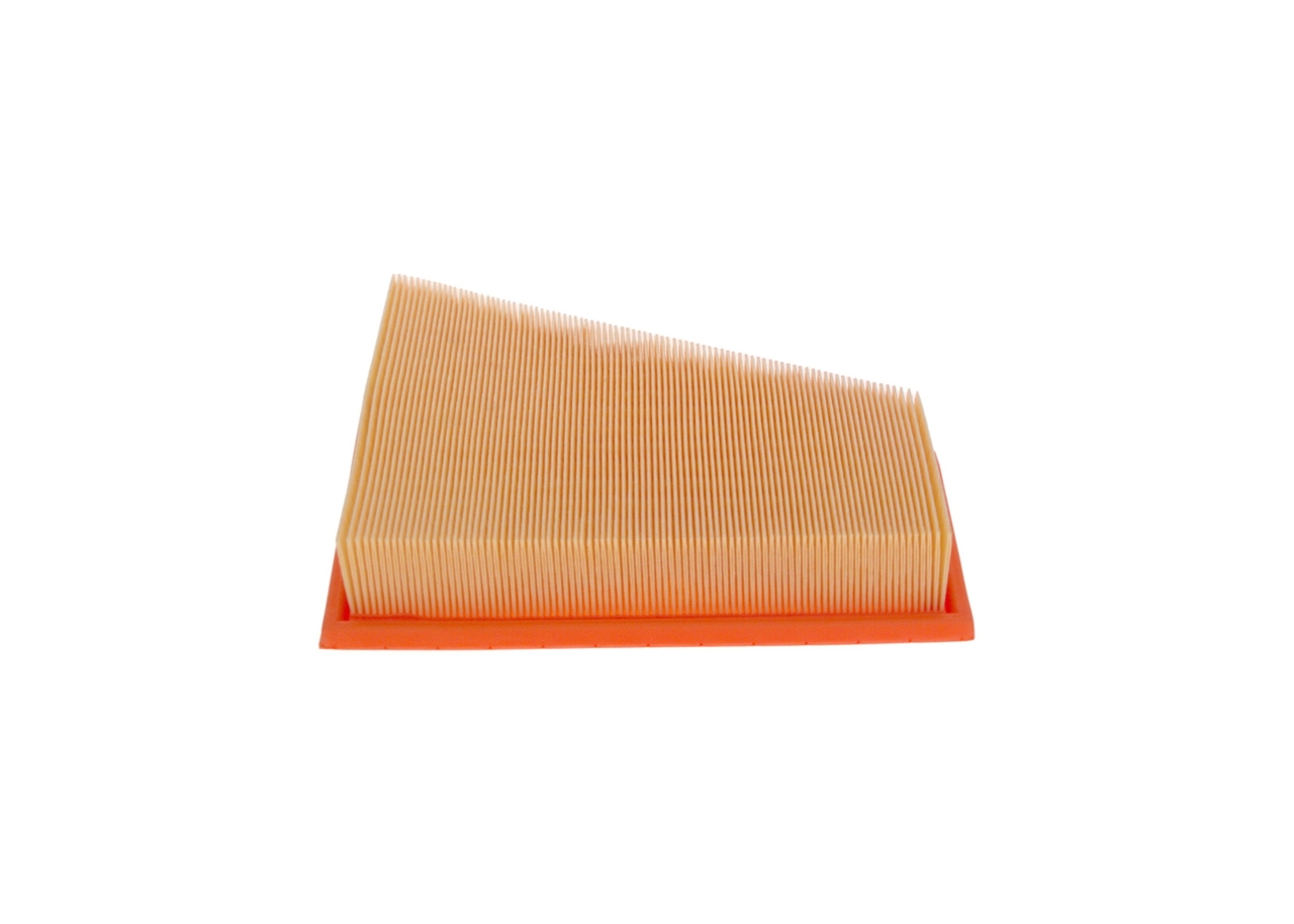 Air Filter - F 026 400 149 BOSCH
