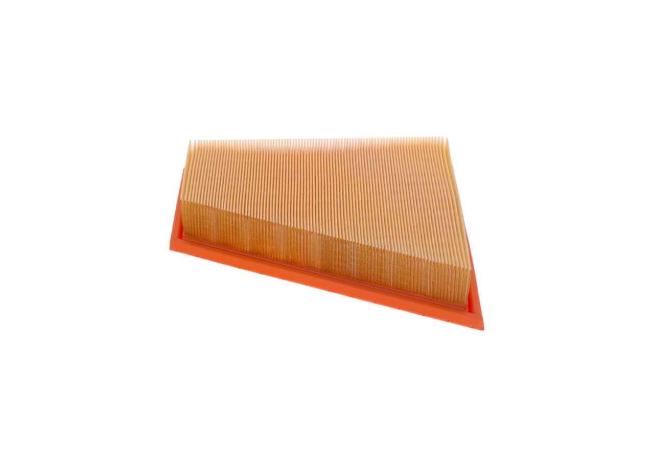 Air Filter - F 026 400 149 BOSCH