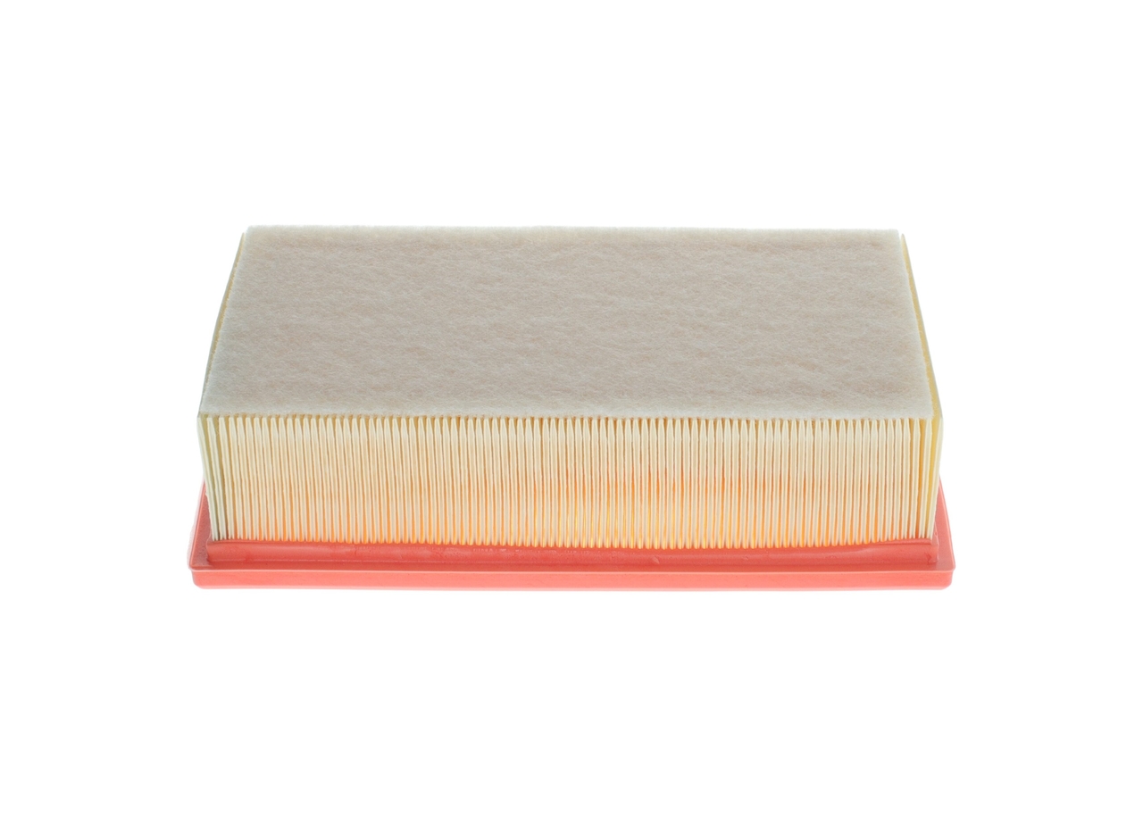 Air Filter - F 026 400 150 BOSCH