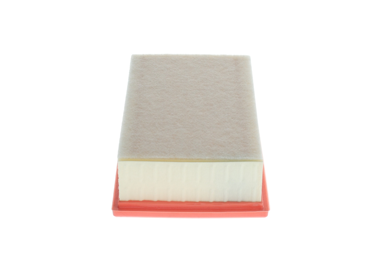 Air Filter - F 026 400 150 BOSCH