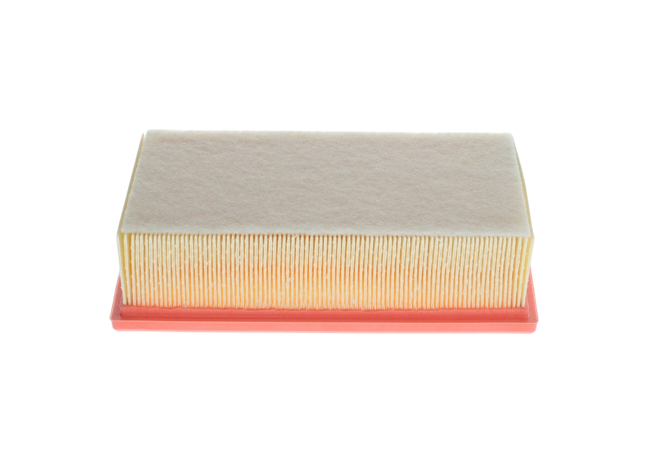 Air Filter - F 026 400 150 BOSCH