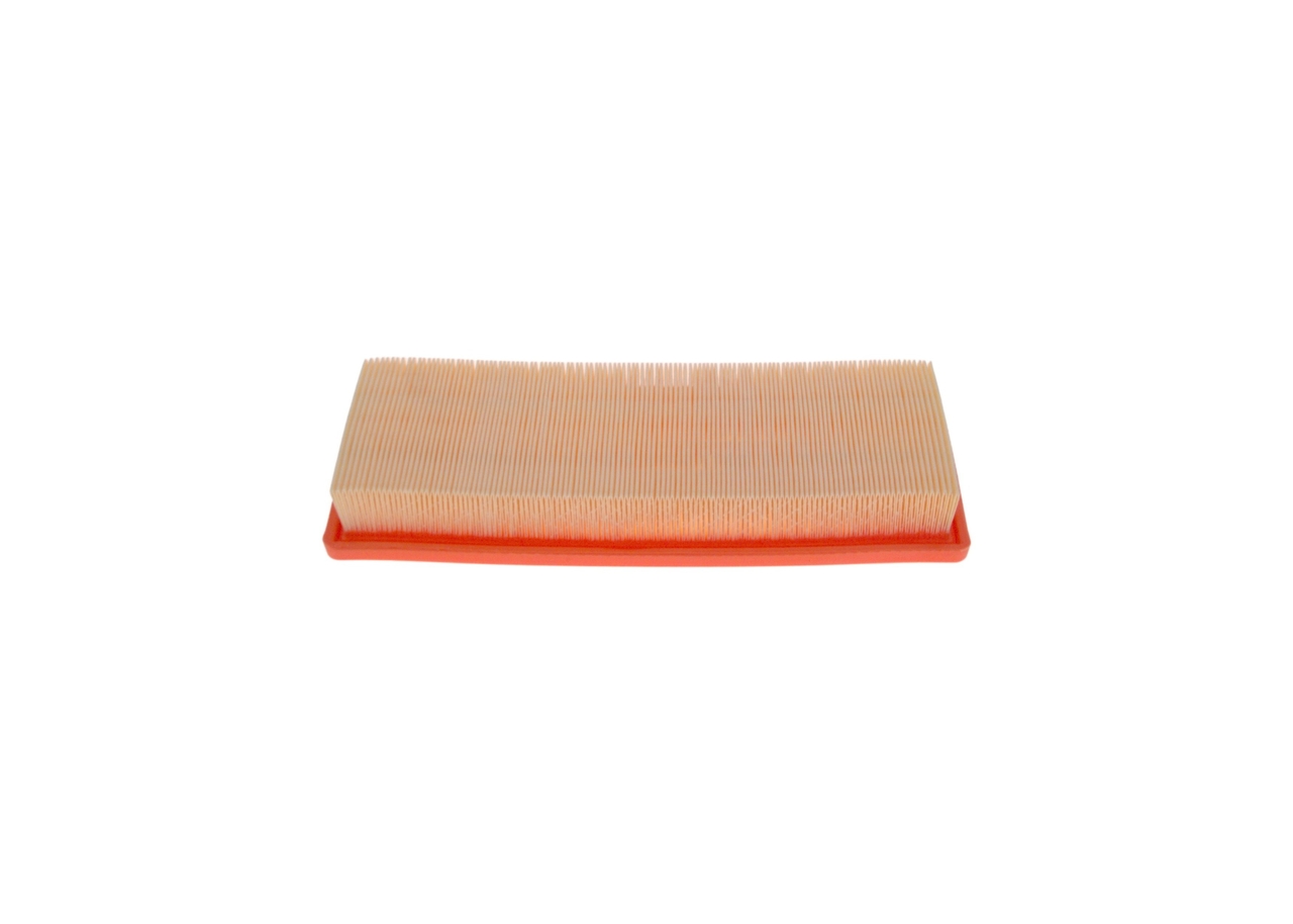 Filtro aria - F 026 400 151 BOSCH