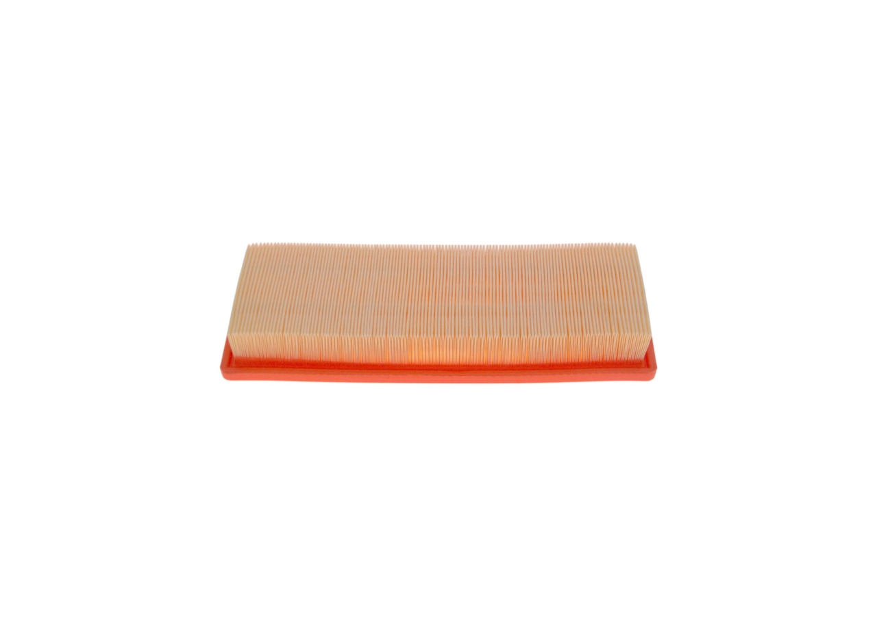Filtro aria - F 026 400 151 BOSCH