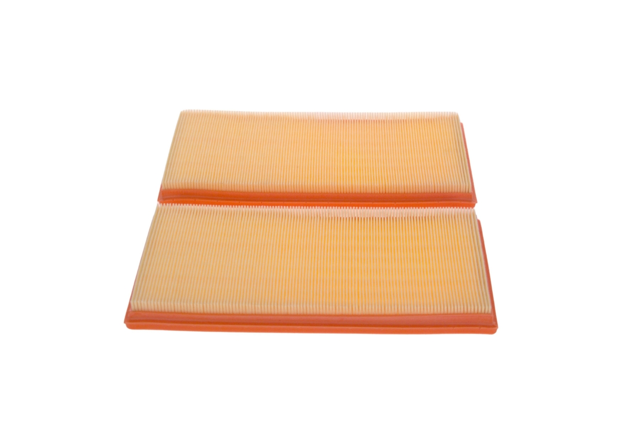 Air Filter - F 026 400 152 BOSCH