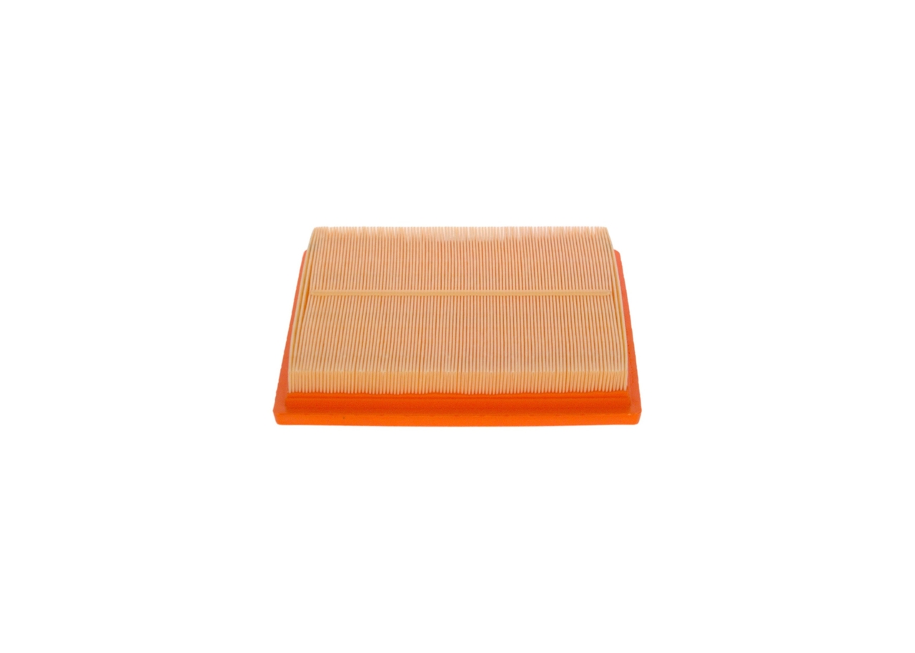 Air Filter - F 026 400 153 BOSCH