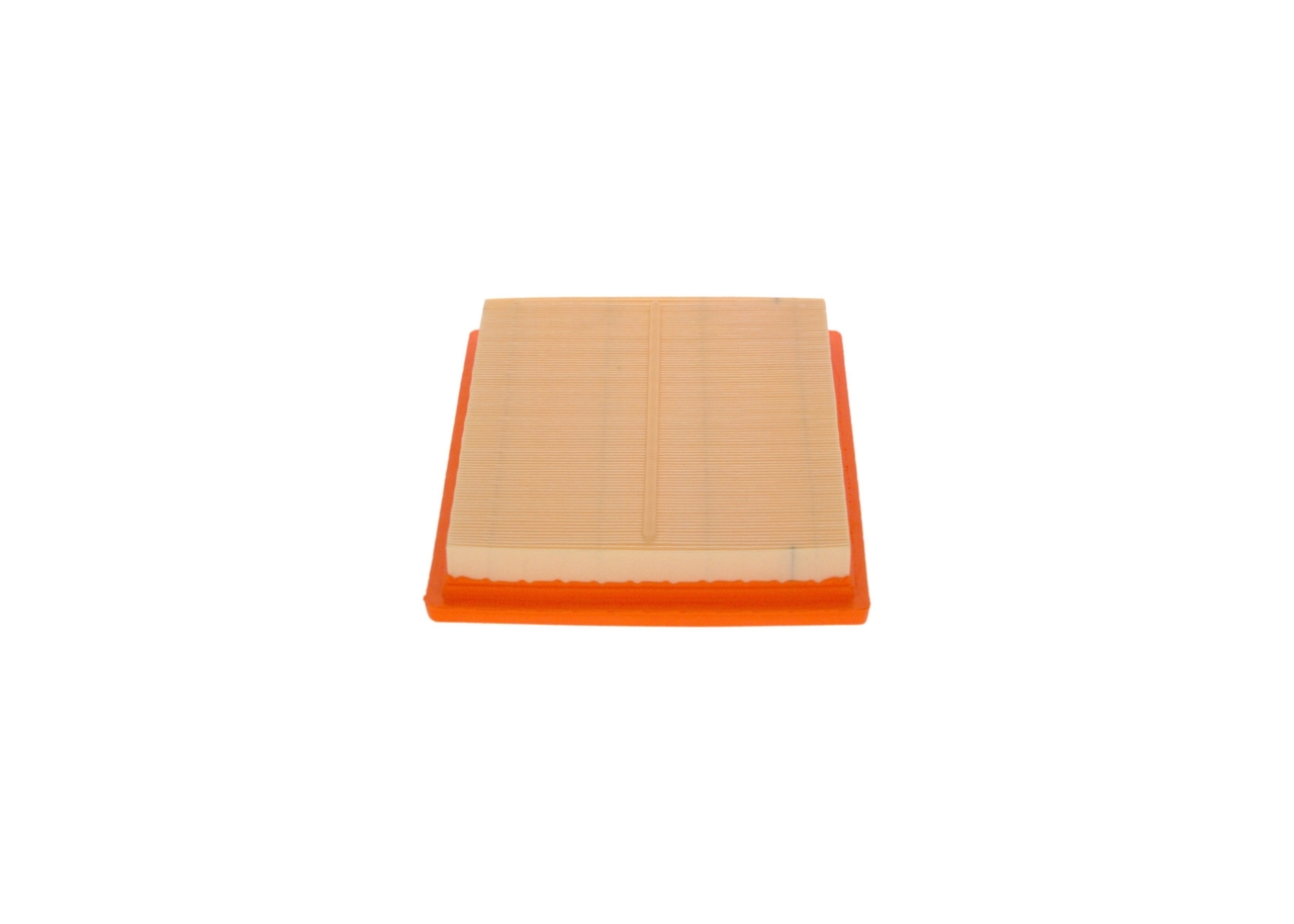 Air Filter - F 026 400 153 BOSCH