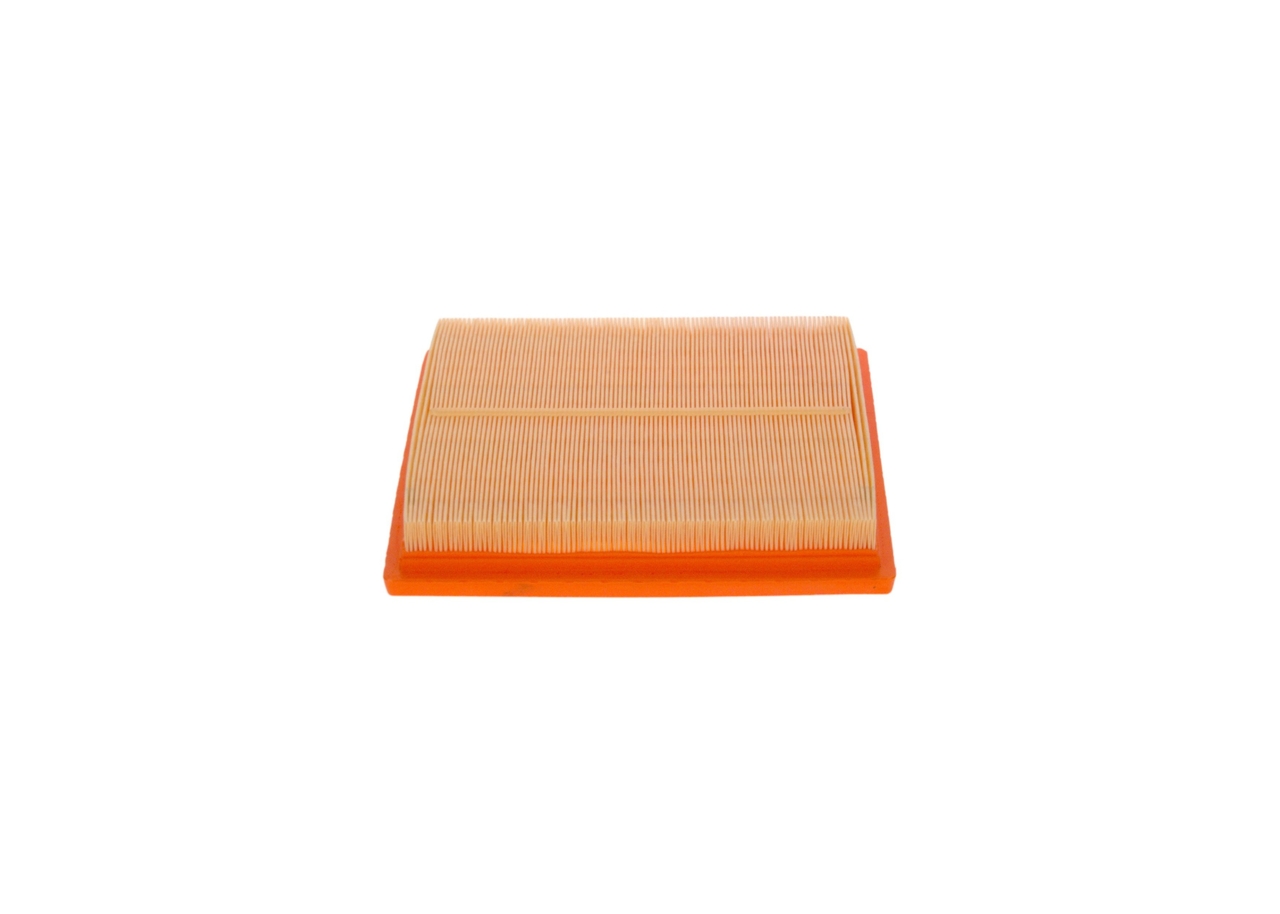 Air Filter - F 026 400 153 BOSCH