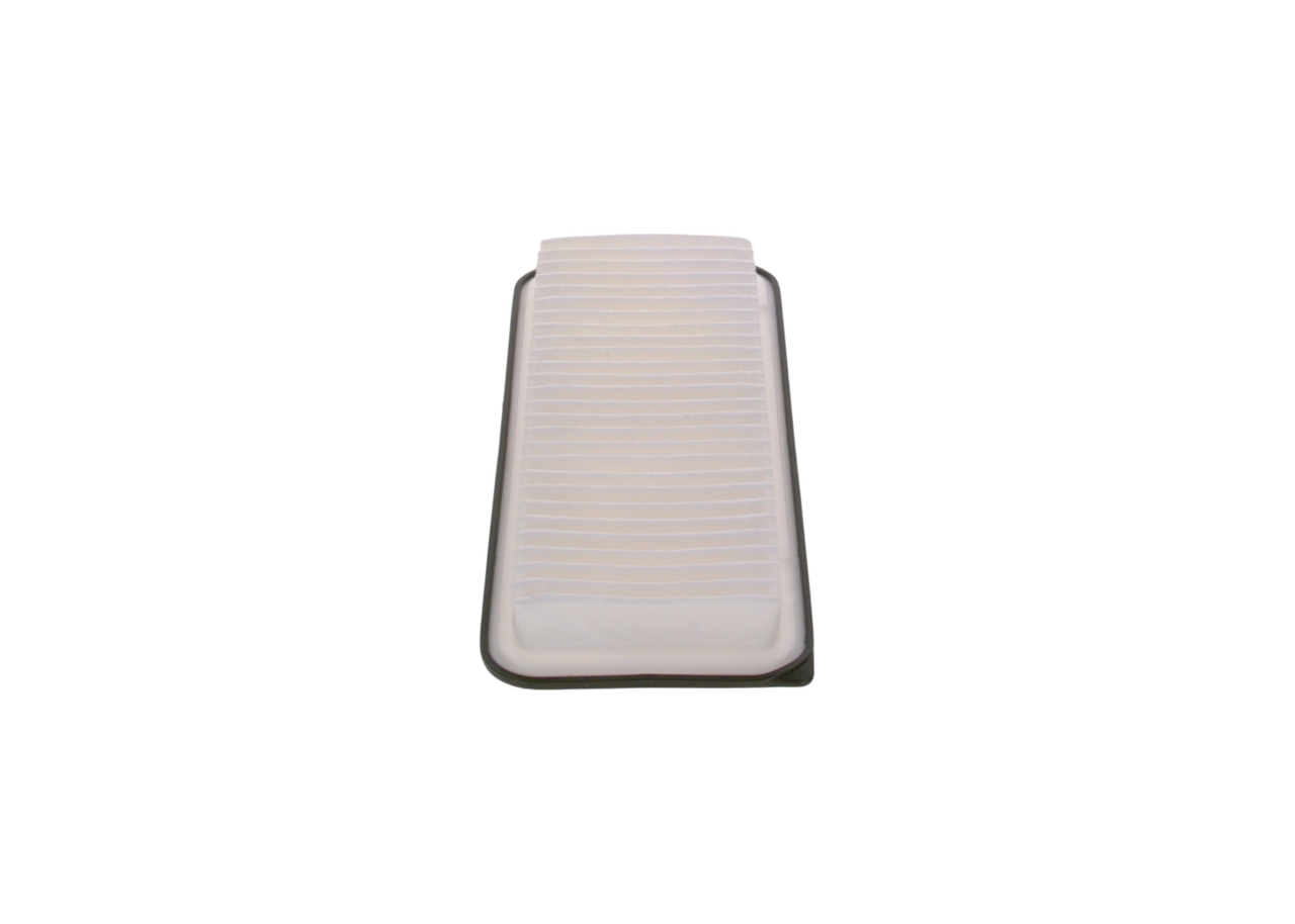 Air Filter - F 026 400 154 BOSCH