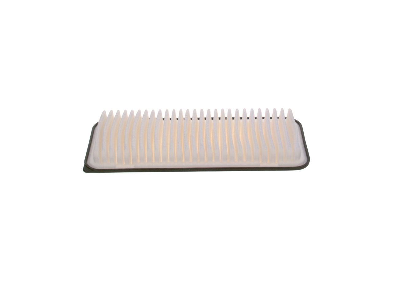 Air Filter - F 026 400 154 BOSCH