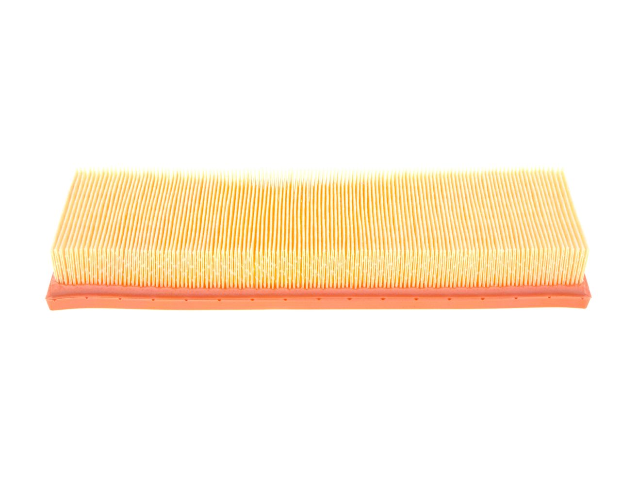 Air Filter - F 026 400 155 BOSCH
