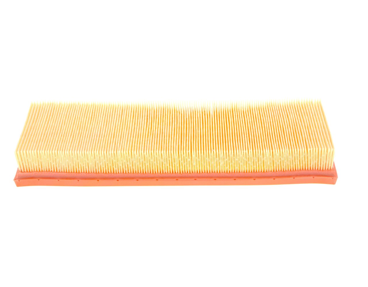 Air Filter - F 026 400 155 BOSCH