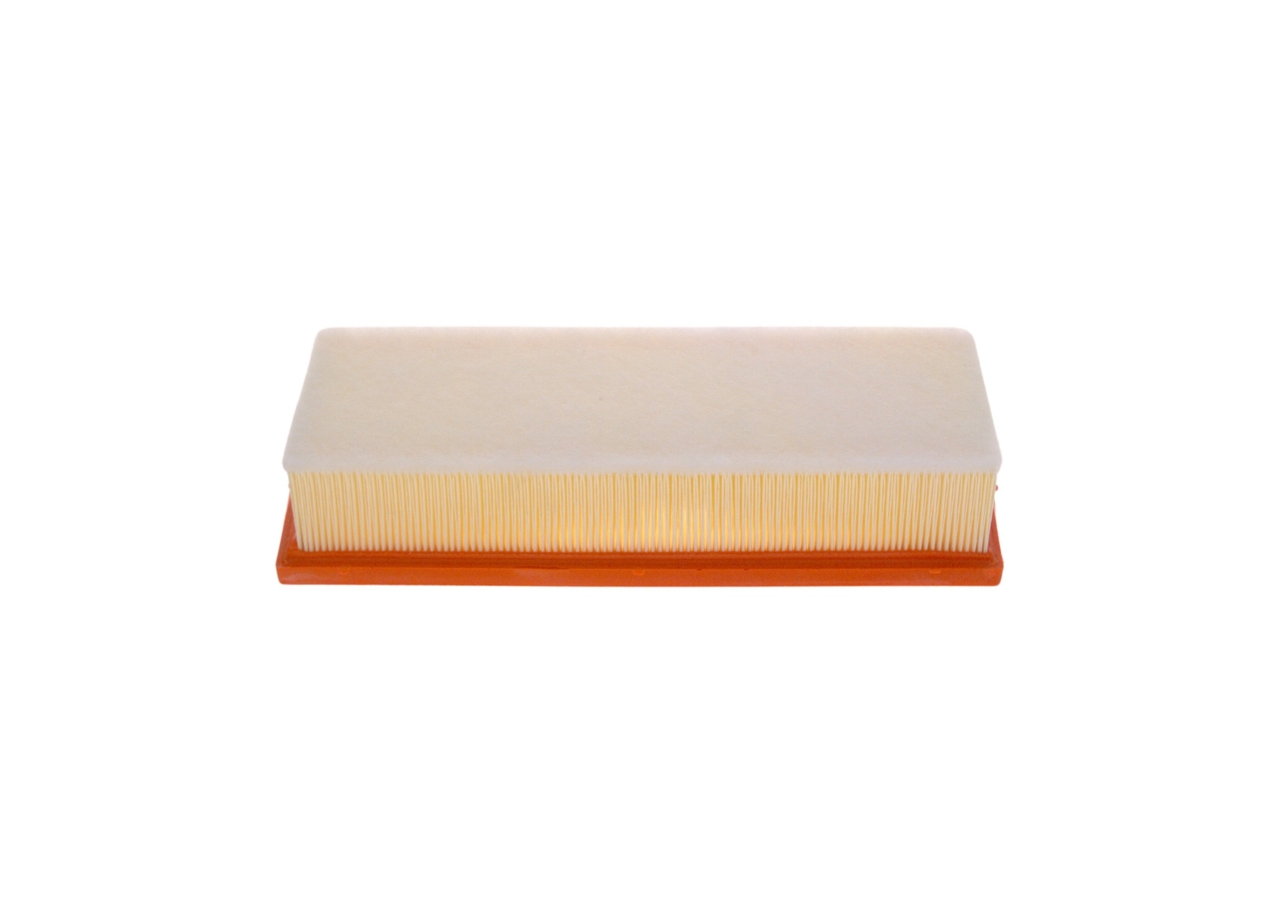 Air Filter - F 026 400 157 BOSCH