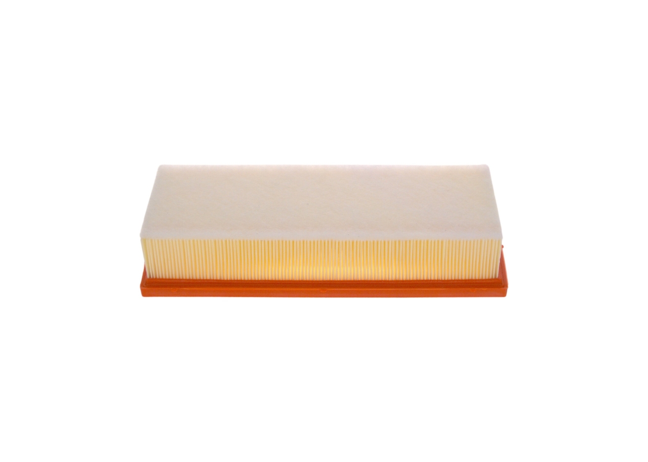 Air Filter - F 026 400 157 BOSCH