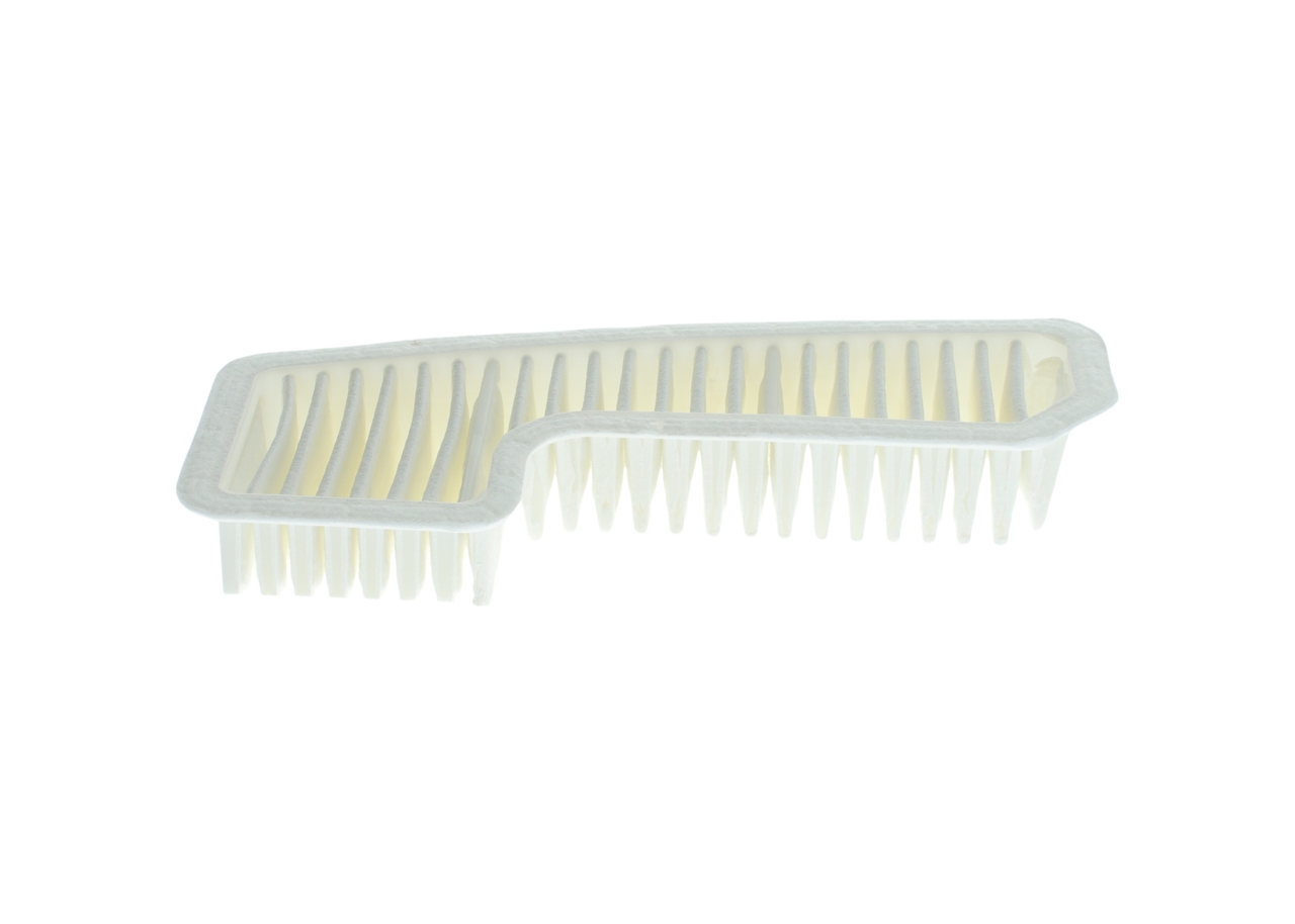 Air Filter - F 026 400 158 BOSCH