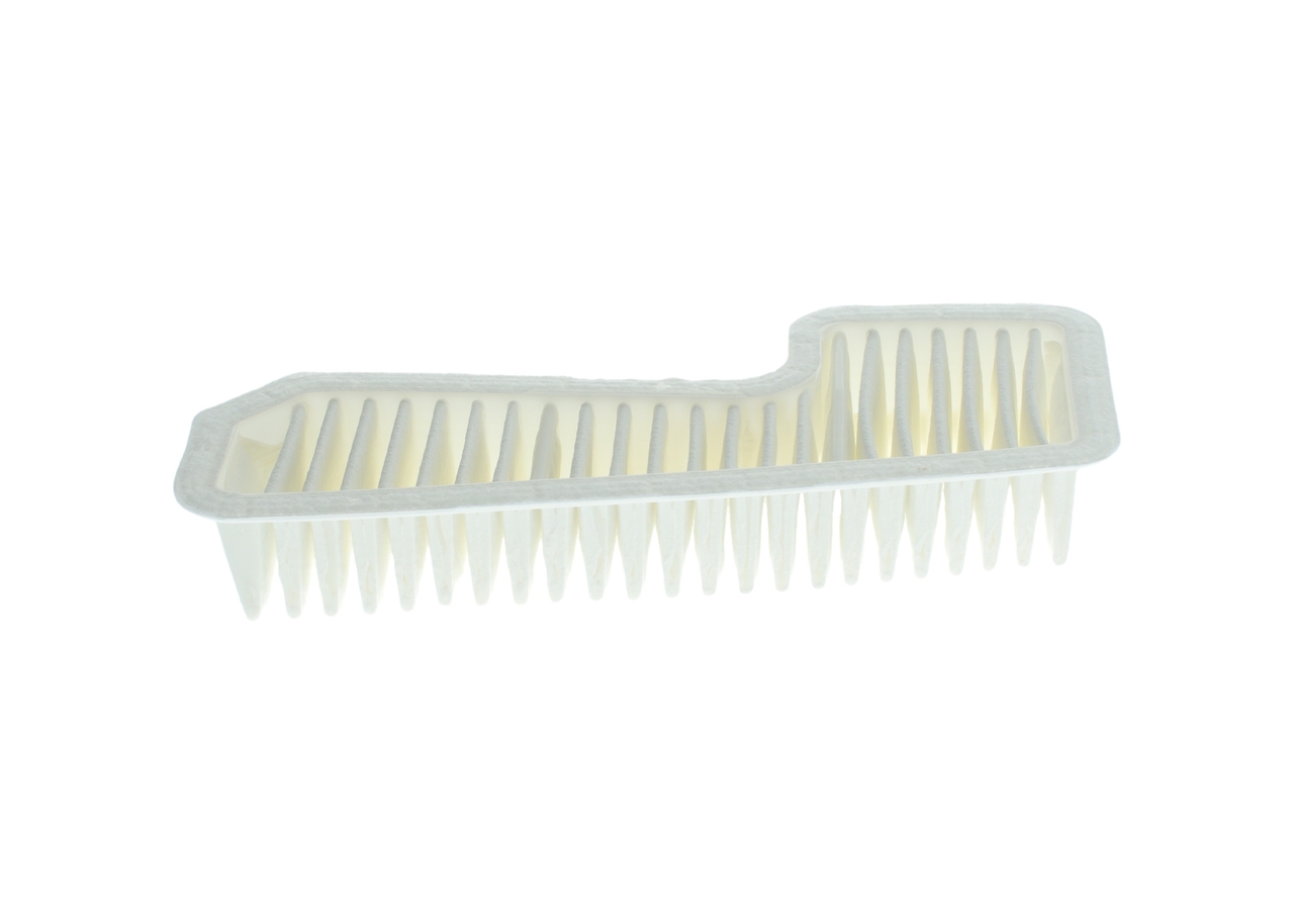 Air Filter - F 026 400 158 BOSCH