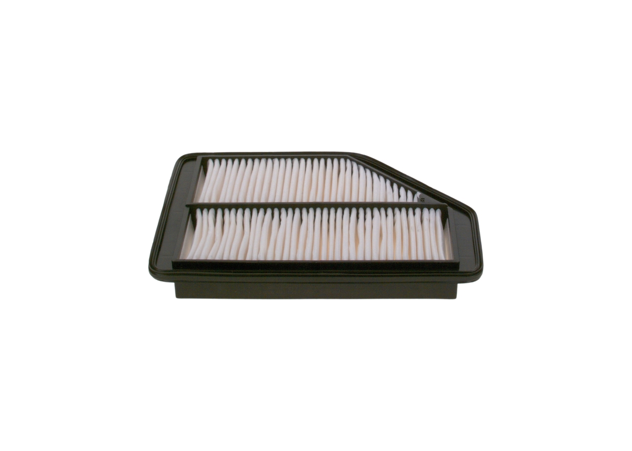 Воздушный фильтр - F 026 400 159 BOSCH