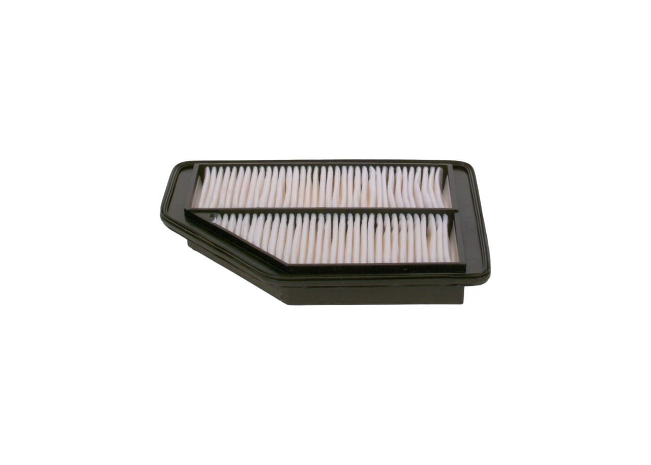 Воздушный фильтр - F 026 400 159 BOSCH