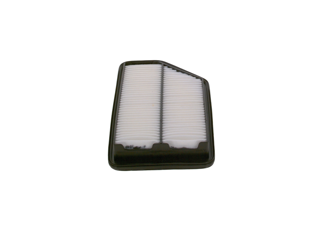 Air Filter - F 026 400 160 BOSCH