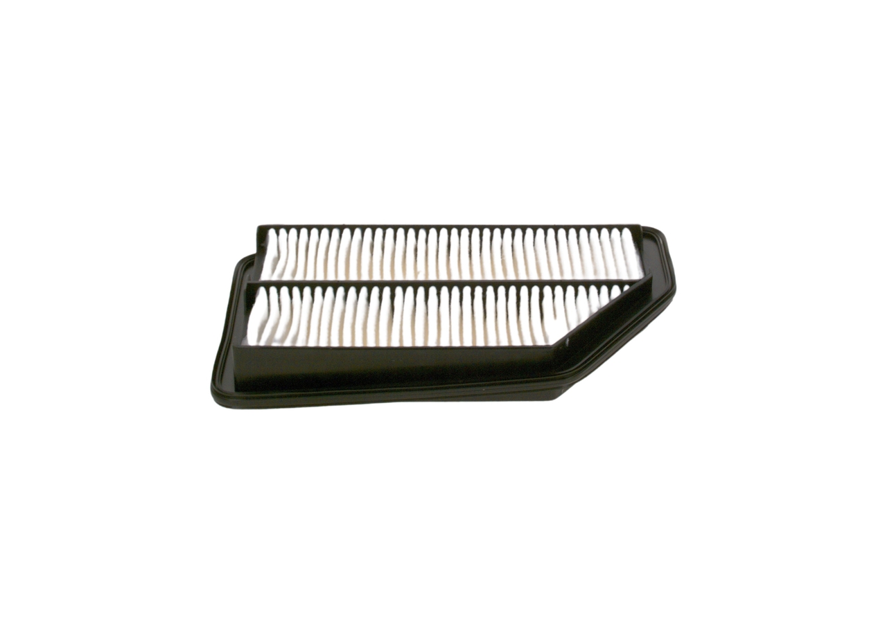 Air Filter - F 026 400 160 BOSCH