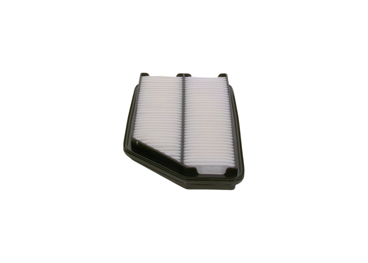 Air Filter - F 026 400 160 BOSCH