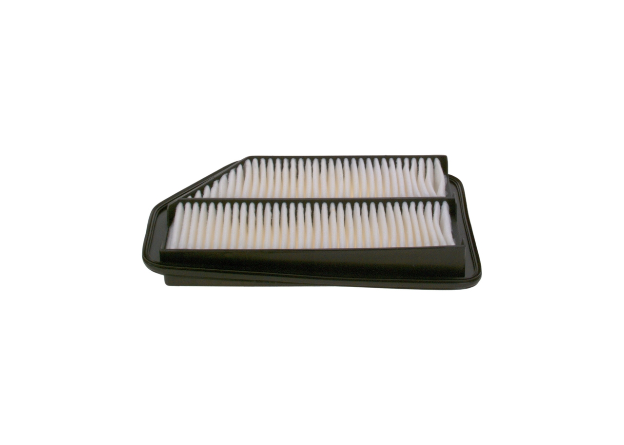 Air Filter - F 026 400 160 BOSCH