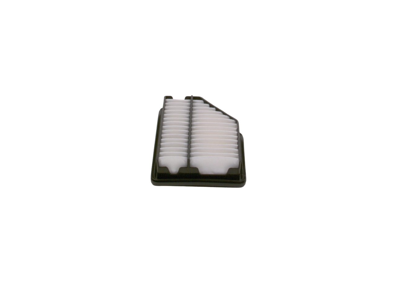Air Filter - F 026 400 161 BOSCH