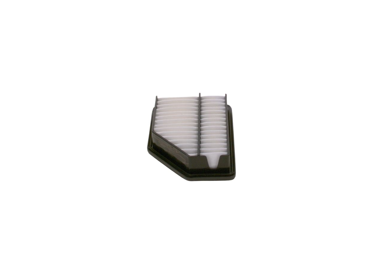 Air Filter - F 026 400 161 BOSCH