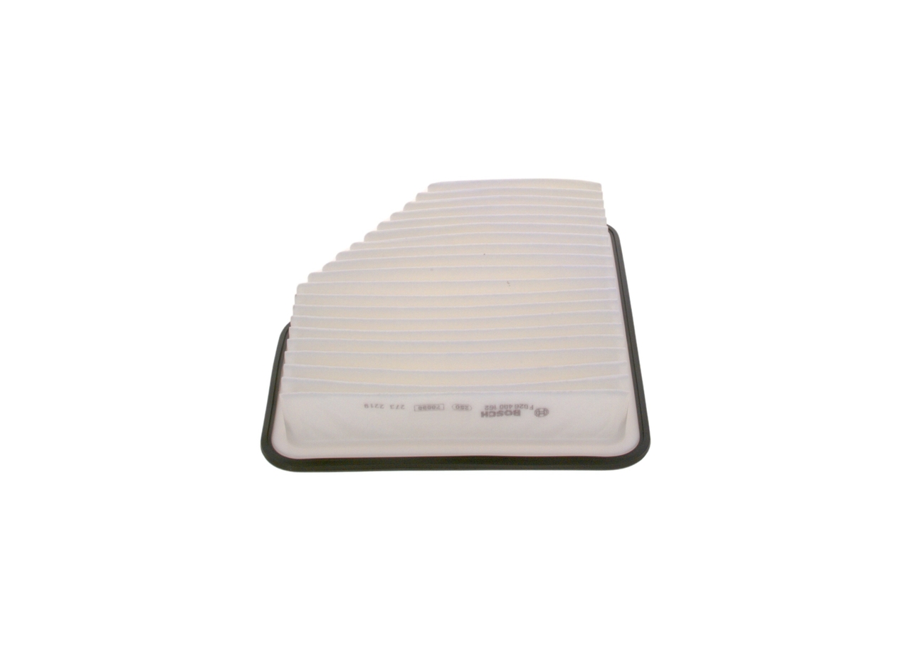 oro filtras - F 026 400 162 BOSCH