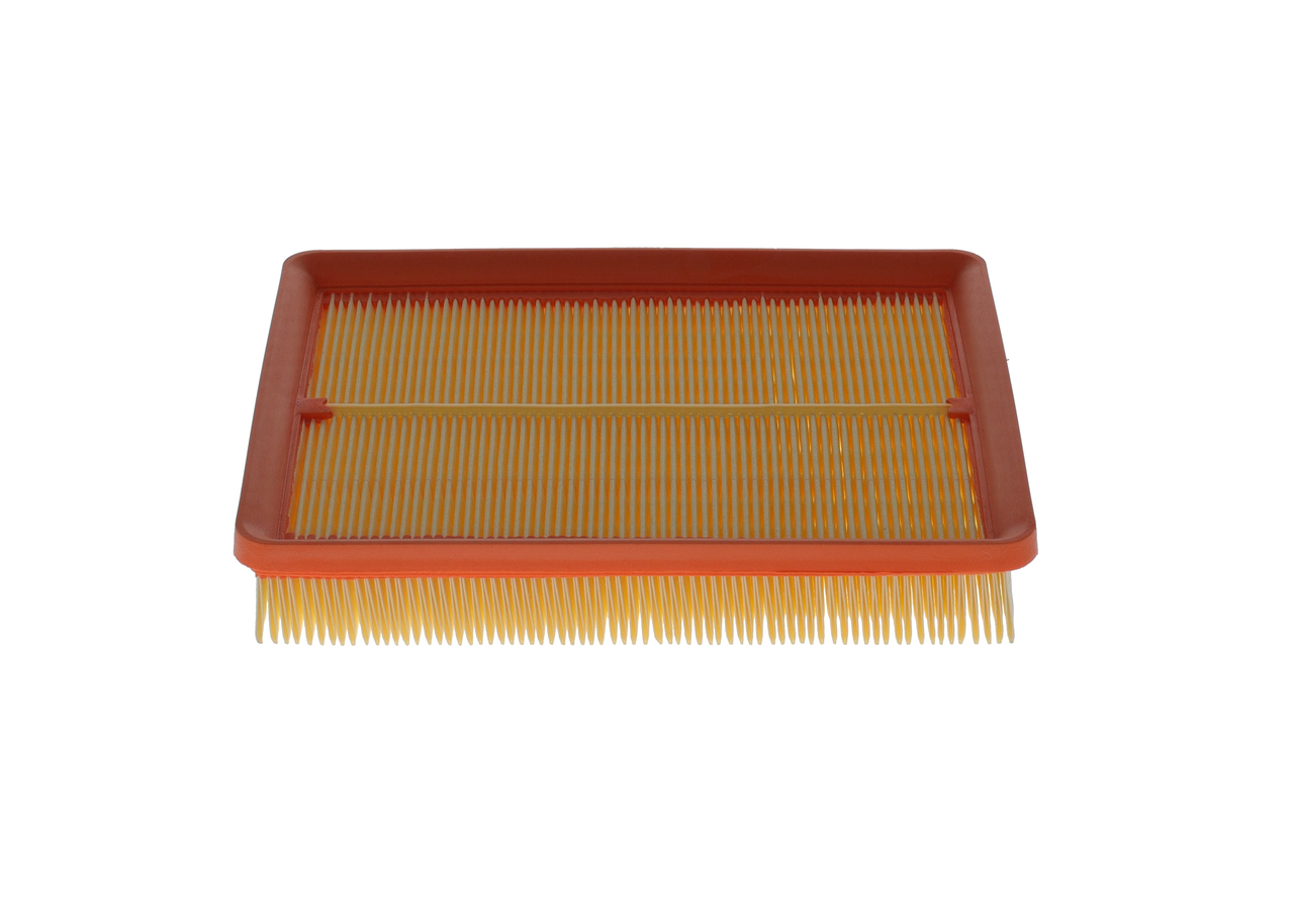 Air Filter - F 026 400 164 BOSCH