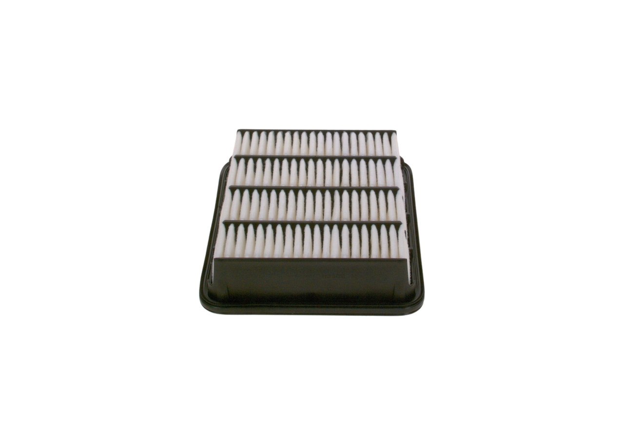 Filtro aria - F 026 400 165 BOSCH