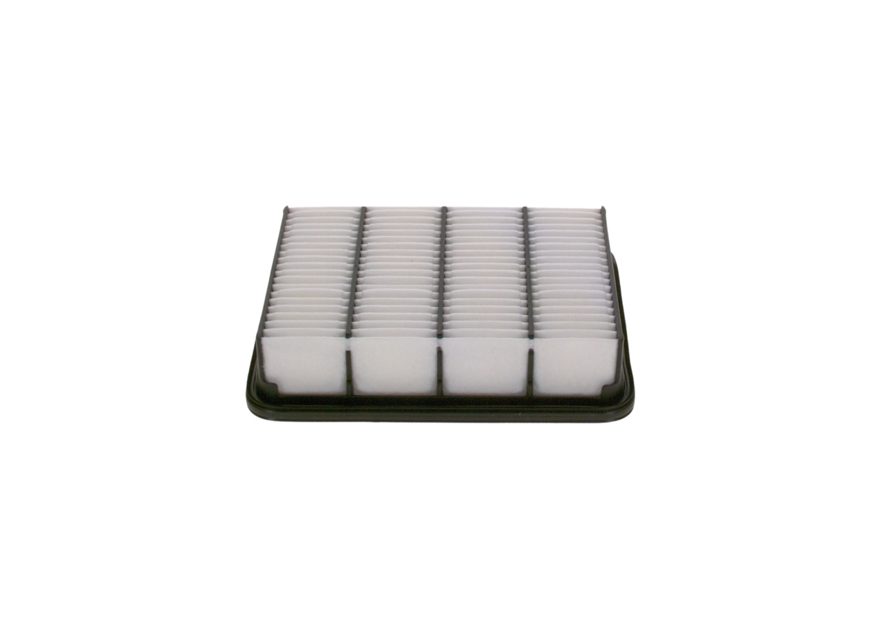 Air Filter - F 026 400 165 BOSCH