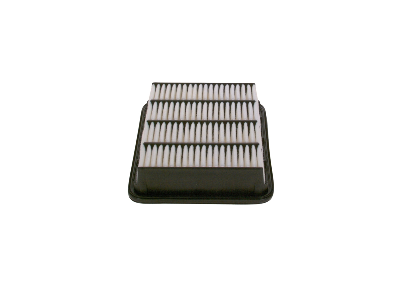 Air Filter - F 026 400 165 BOSCH