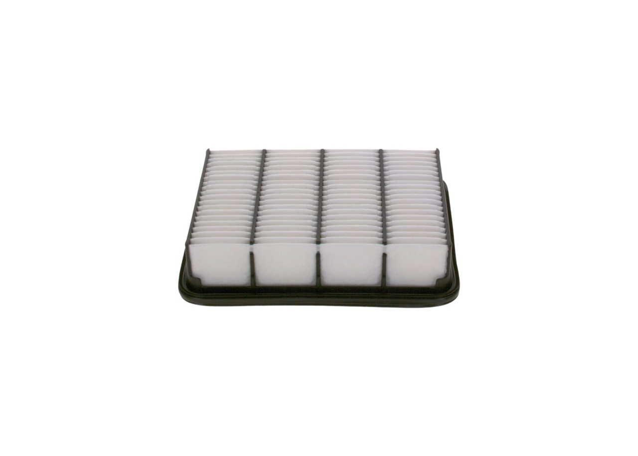 Air Filter - F 026 400 165 BOSCH