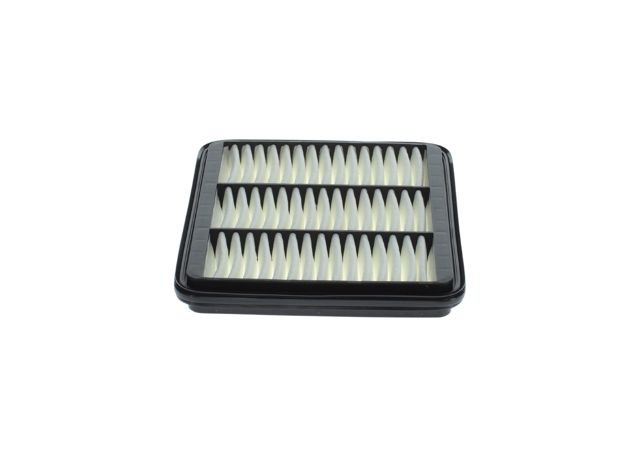 Air Filter - F 026 400 167 BOSCH