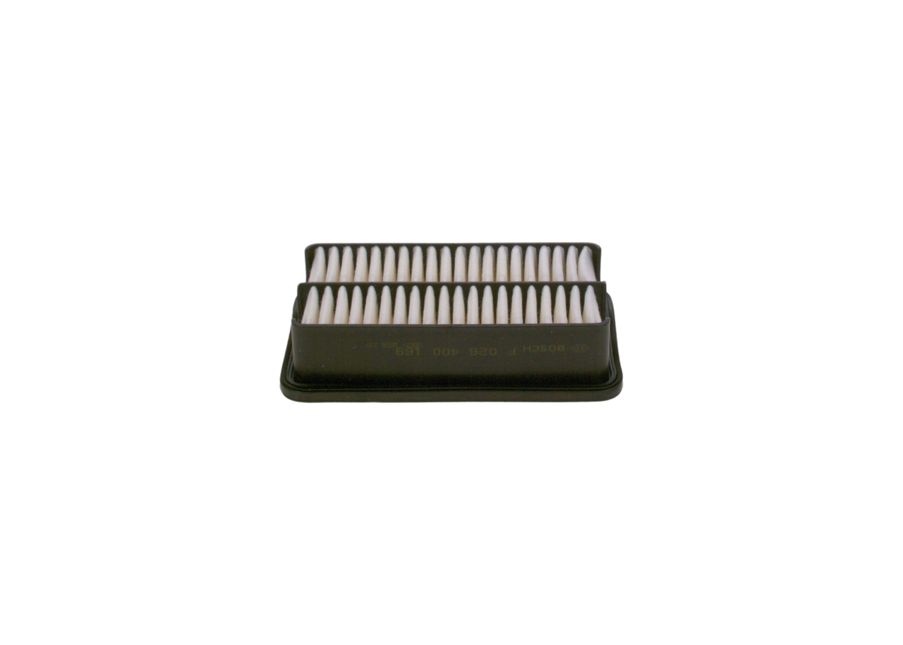 Filtro aria - F 026 400 169 BOSCH