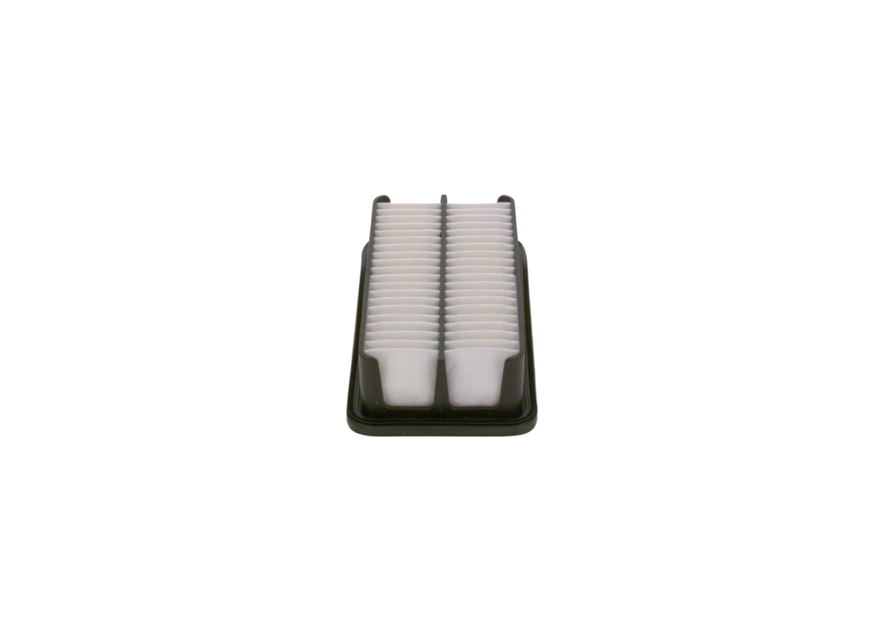 Air Filter - F 026 400 169 BOSCH