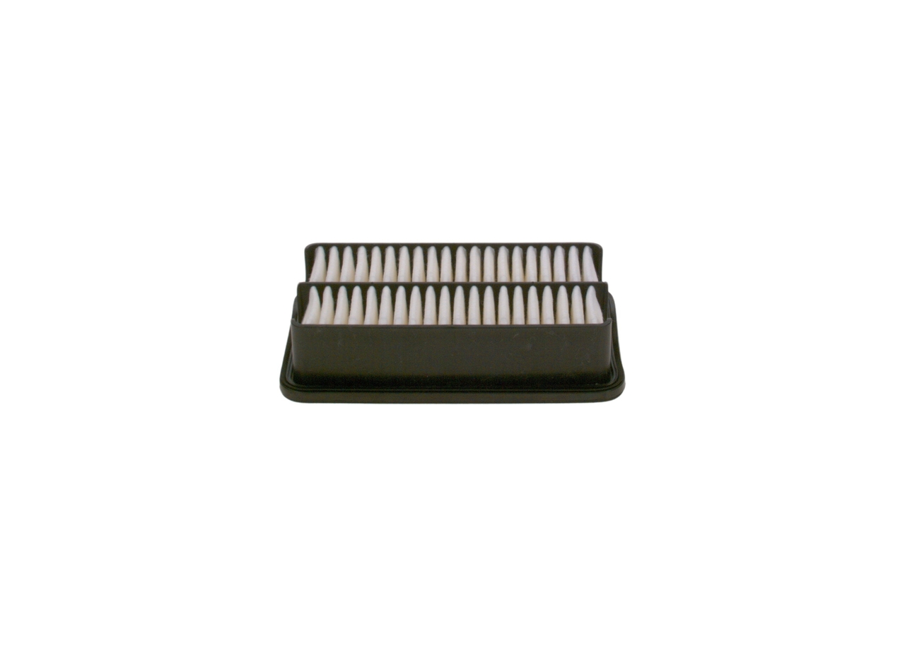 Air Filter - F 026 400 169 BOSCH