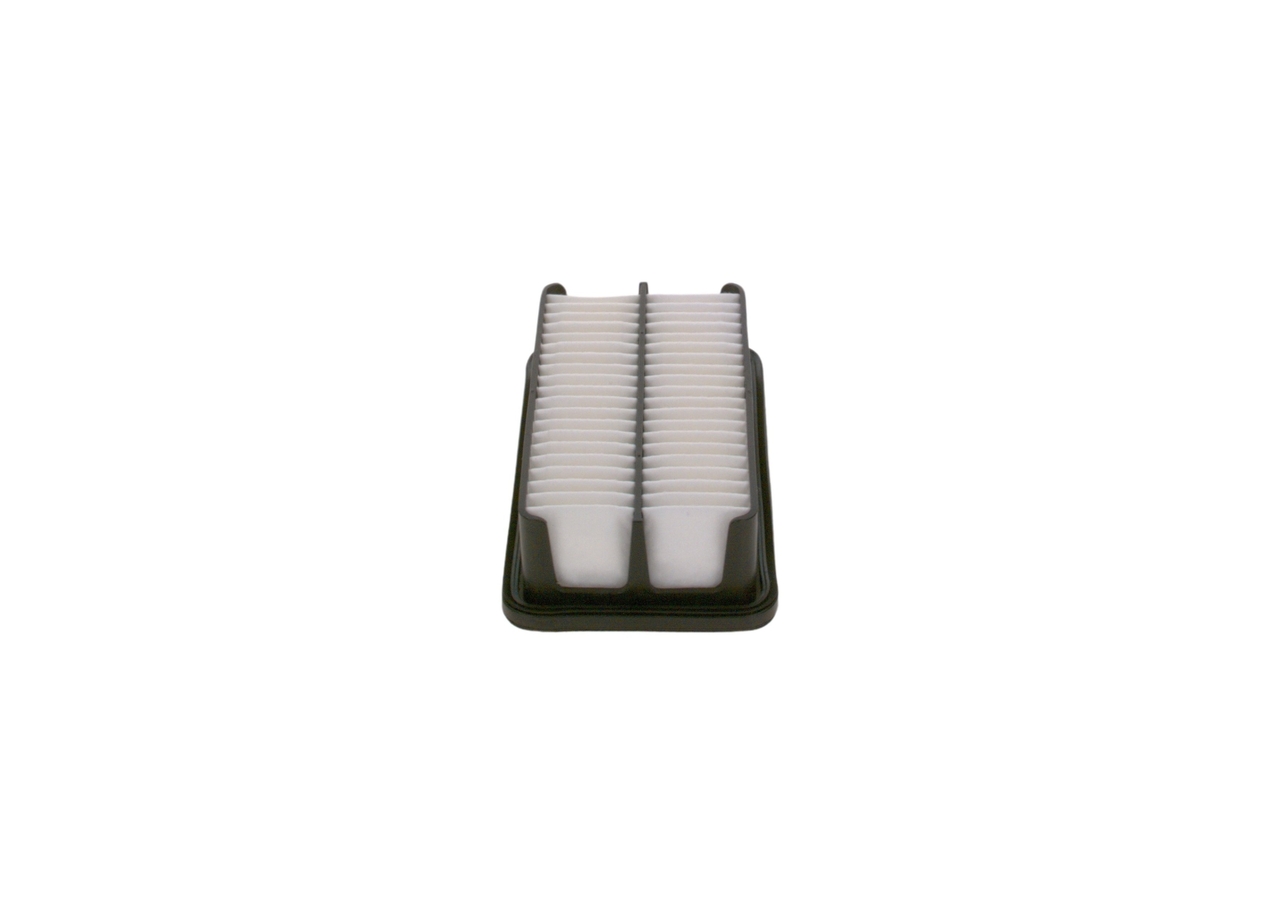 Air Filter - F 026 400 169 BOSCH